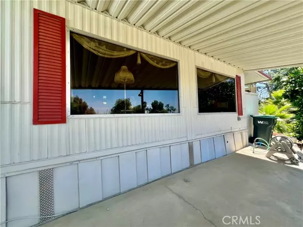 Hemet, CA 92544,42751 E Florida Ave 19