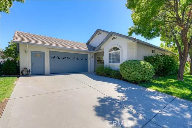 5 Ginger LN, Chico, CA 95928