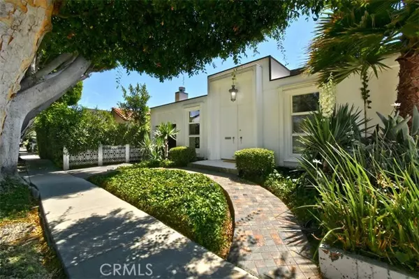 West Hollywood, CA 90048,8832 Ashcroft