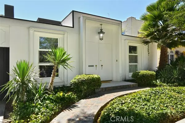 West Hollywood, CA 90048,8832 Ashcroft