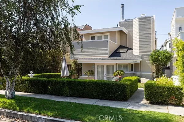507 1/2 Narcissus AVE, Corona Del Mar, CA 92625
