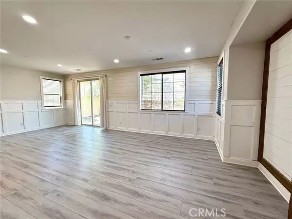 Corona, CA 92881,2955 Villa Catalonia CIR