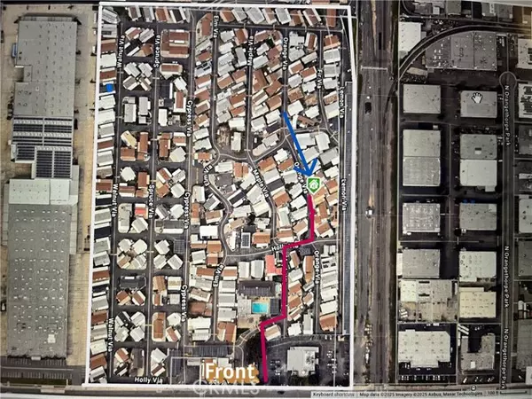 Anaheim, CA 92801,28 Orange