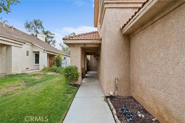 Murrieta, CA 92562,23046 Joaquin Ridge DR