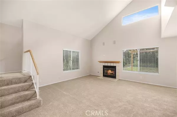 Murrieta, CA 92562,23046 Joaquin Ridge DR