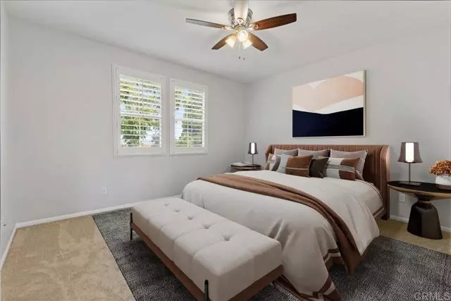 3023 Pacific Palm WAY, San Diego, CA 92117