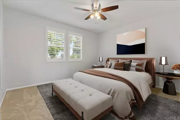 San Diego, CA 92117,3023 Pacific Palm WAY