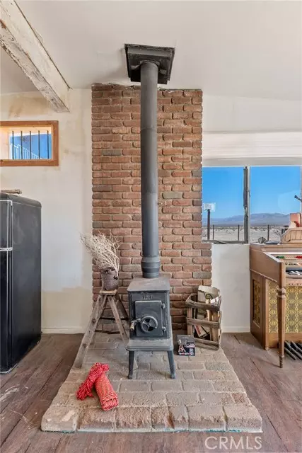 Twentynine Palms, CA 92277,83478 Helen ST