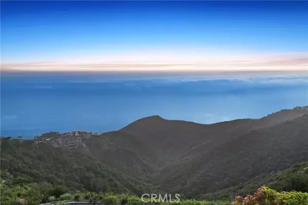 Laguna Niguel, CA 92677,23 Saint Maxime