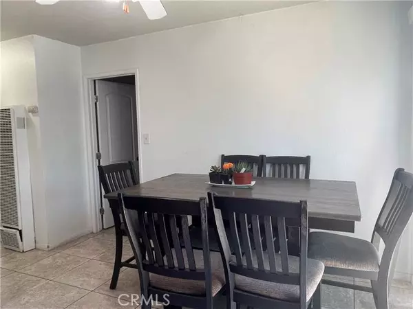 Hesperia, CA 92345,16531 16533 Vine ST 2