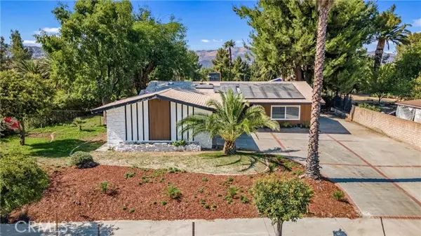 West Hills, CA 91304,22137 Gresham ST