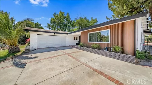 22137 Gresham ST, West Hills, CA 91304