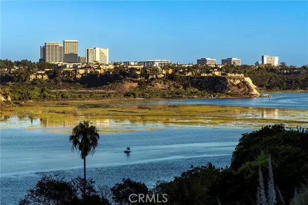 1950 Galaxy DR, Newport Beach, CA 92660