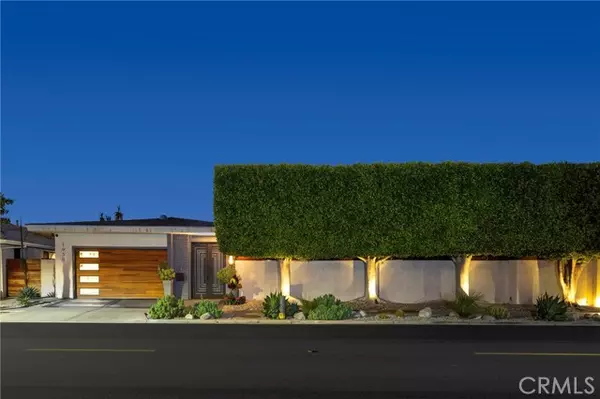 1950 Galaxy DR, Newport Beach, CA 92660