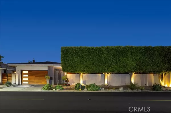 1950 Galaxy DR, Newport Beach, CA 92660