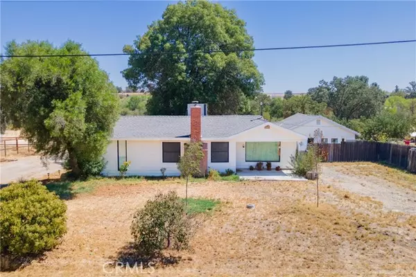 Paso Robles, CA 93446,4860 Estrella RD