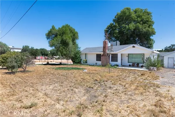 Paso Robles, CA 93446,4860 Estrella RD