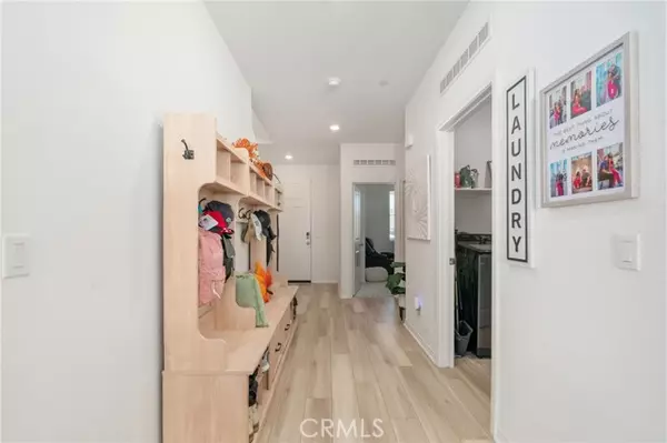 Menifee, CA 92585,30192 Cascade Range ST