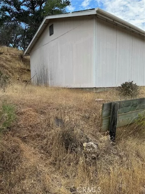 Clearlake Oaks, CA 95423,16332 Pueblo TRL