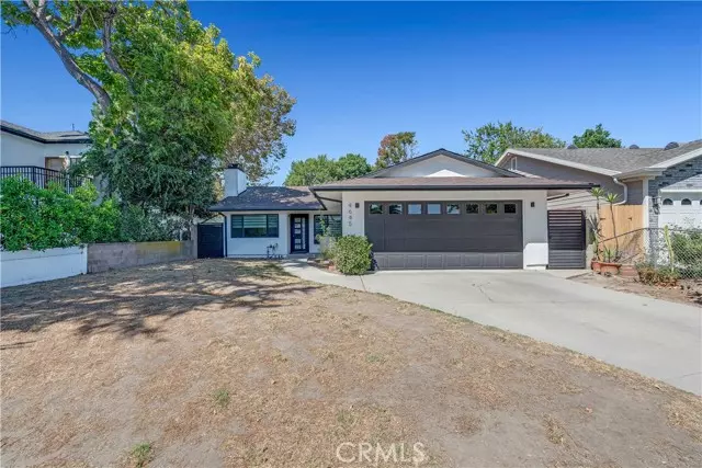 North Hollywood, CA 91602,4645 Farmdale AVE