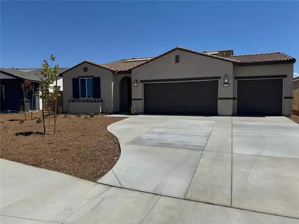 Menifee, CA 92585,27036 Banjo ST