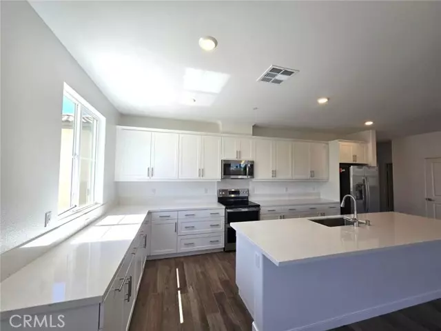 27036 Banjo ST, Menifee, CA 92585