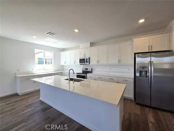 Menifee, CA 92585,27036 Banjo ST