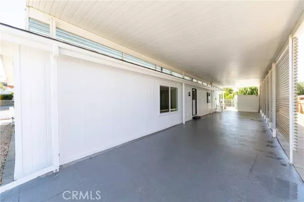 Cherry Valley, CA 92223,40975 Laredo TRL