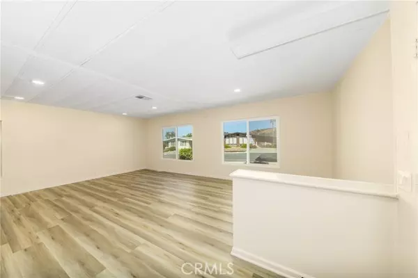 Cherry Valley, CA 92223,40975 Laredo TRL