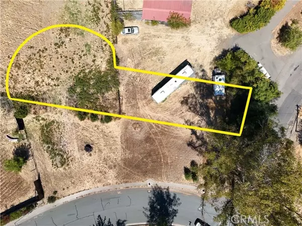 Santa Rosa, CA 95409,852 Los Alamos RD