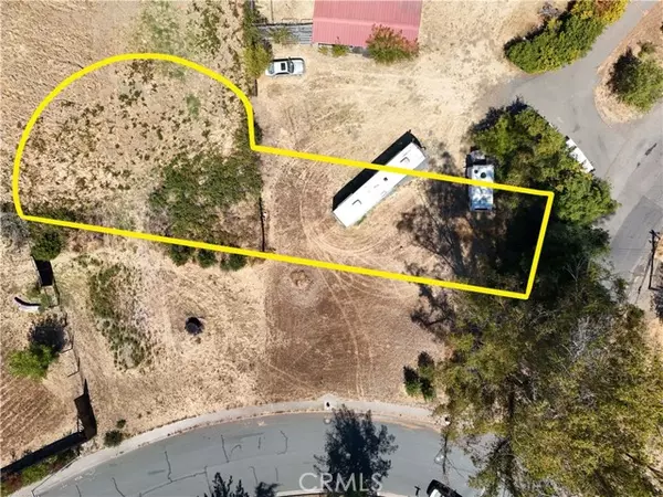 Santa Rosa, CA 95409,852 Los Alamos RD