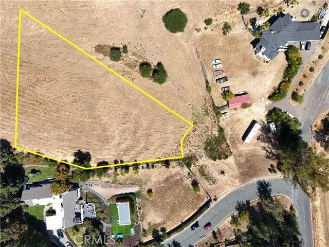 Santa Rosa, CA 95409,852 Los Alamos RD