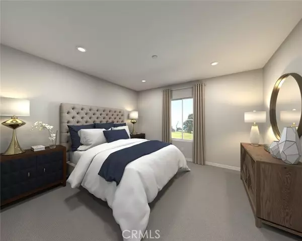 Temecula, CA 92591,28563 Via Navarra