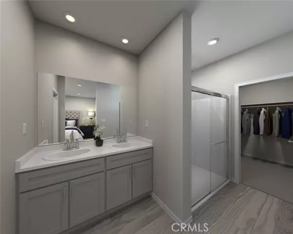 Temecula, CA 92591,28563 Via Navarra