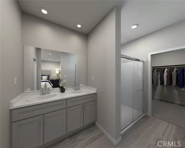 Temecula, CA 92591,28563 Via Navarra