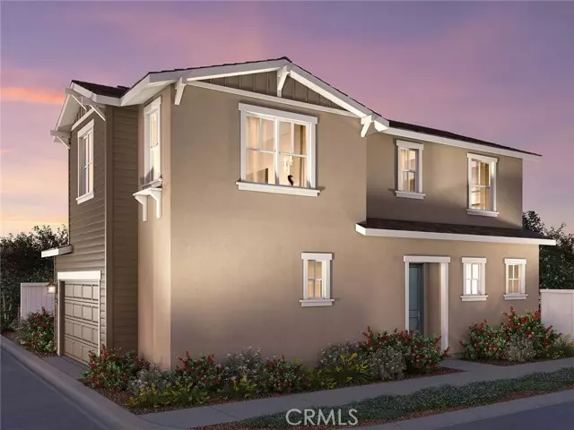 Temecula, CA 92591,28563 Via Navarra