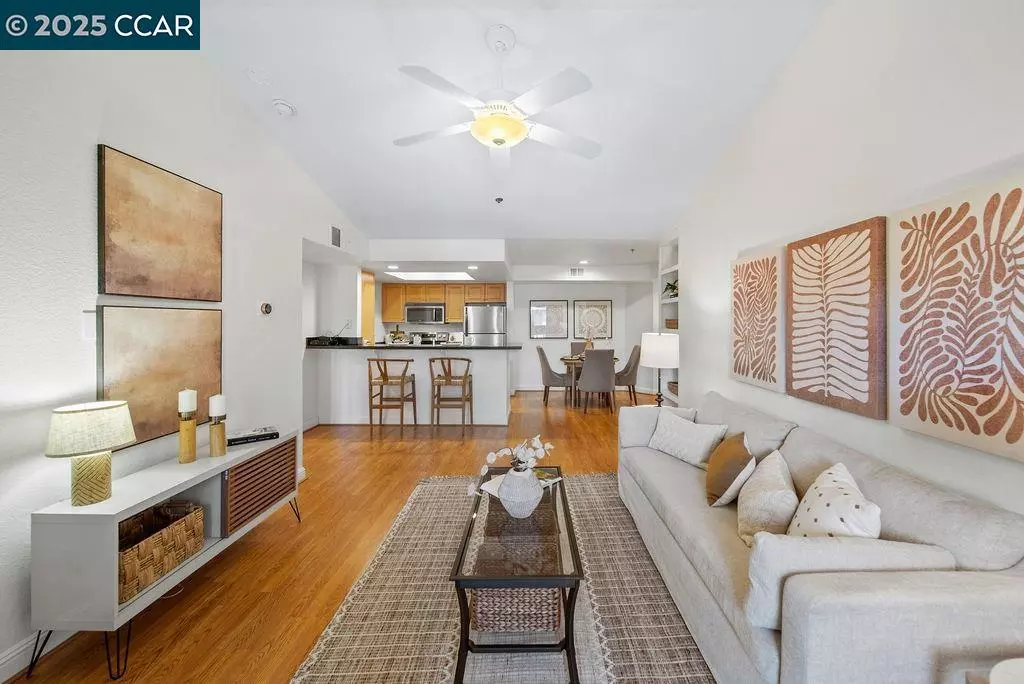 Walnut Creek, CA 94597,2530 Oak Rd 303