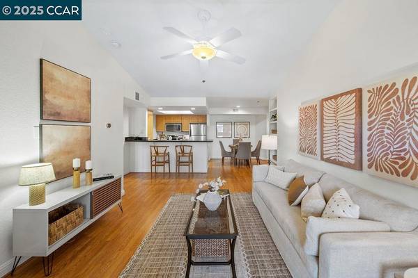 2530 Oak Rd 303, Walnut Creek, CA 94597