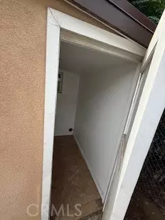 Banning, CA 92220,119 N 8th ST 2