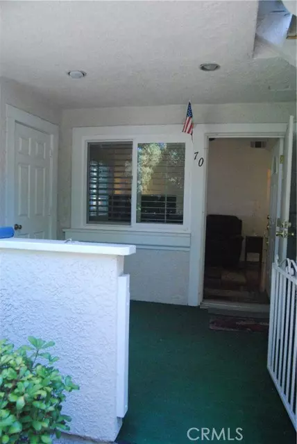 Rancho Santa Margarita, CA 92688,70 Gavilan 18