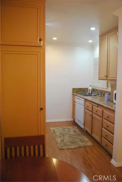 Rancho Santa Margarita, CA 92688,70 Gavilan 18