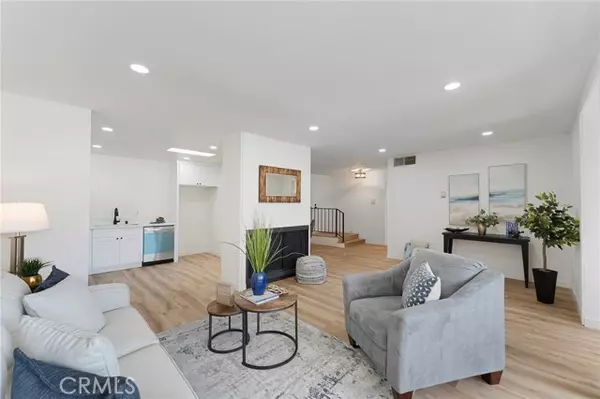 Pasadena, CA 91106,125 N Allen AVE 312