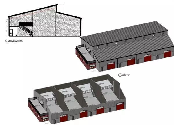 Grover Beach, CA 93433,948 Huston ST