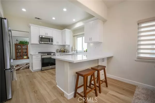 Murrieta, CA 92562,40150 Via Tonada