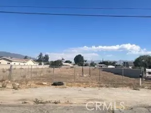 17562 Court ST, Fontana, CA 92336