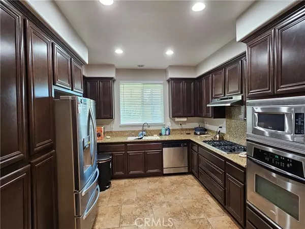 Menifee, CA 92585,29596 Barefoot CIR