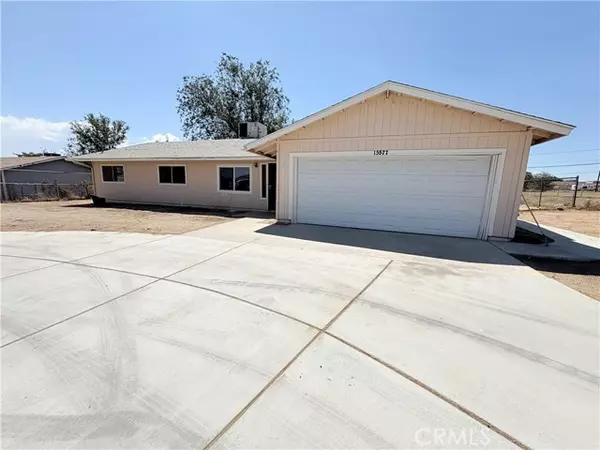 15577 Nisqualli RD, Victorville, CA 92395