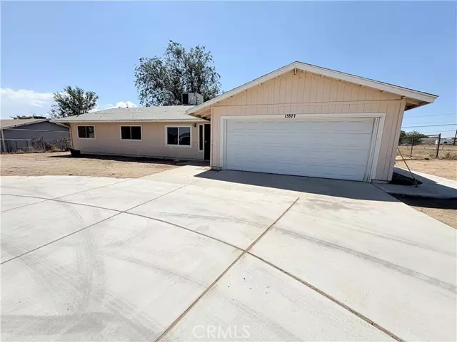 15577 Nisqualli RD, Victorville, CA 92395