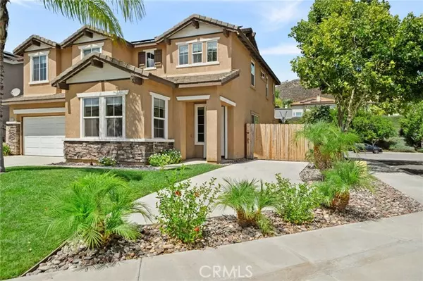 Murrieta, CA 92562,26556 Veramonte AVE