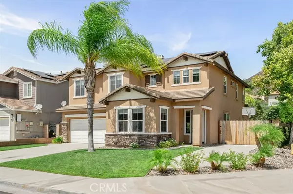 Murrieta, CA 92562,26556 Veramonte AVE